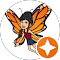 PAVITRA