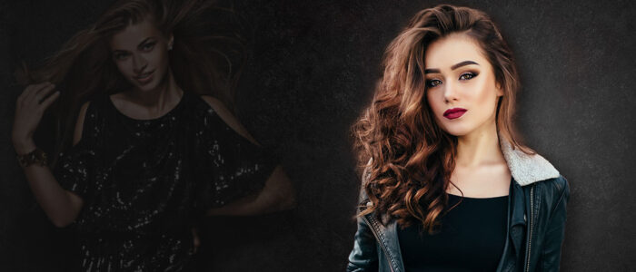 salon-version-two-new-banner