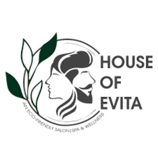 house-of-evita